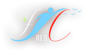 Red Educacional FIC